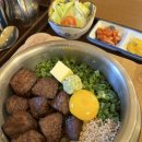 담솥마곡점 이미지