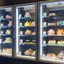 (주)봉봉 이미지