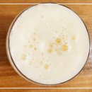 희망 플러스 가을 음악회 | [맥주] 아리비어 아리타임 메르첸, GS 와인플러스 추천 맥주, 강원도 정선 맥주