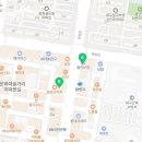 우경노래연습장 이미지