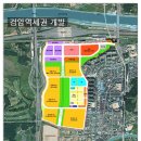 검암경서동행정복지센터 이미지