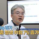튼튼메디칼 이미지