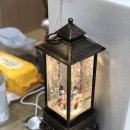 우렁찬한의원 이미지