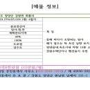 수평선펜션 이미지