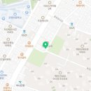 지에스25은평백련산점 이미지