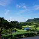 무등산컨트리클럽 이미지