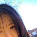 수영통상 | 아침 수영 기록 🐳