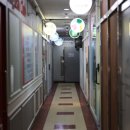 프리미엄세탁소
