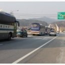 횡성축산물직판장