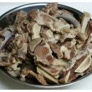 큰솥설렁탕 이미지