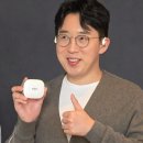 씨앤아이안경마트 이미지