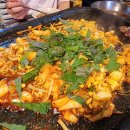 봉구네축산정육식당