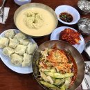 에스비에스맛집