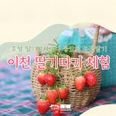 이은희 농장 이미지