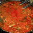 원조돌메기 매운탕 이미지