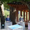 지오조명 이미지