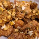 닭강정공방파주야당점 이미지