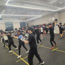 더원복싱다이어트클럽 무거점 | 구영리복싱쳬육관 무거동복싱 삼호동복싱 울산복싱=3 더원복싱클럽 무거점 시원하게 이벤트갑니다!