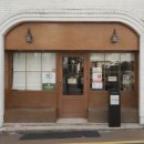 더베이베이커리(THE BAY BAKERY) 이미지