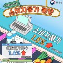 소명상회 이미지