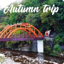 석탄박물관 관광안내소 이미지