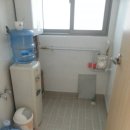 불광역(3) 화장실 이미지