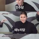 미미댄스학원 이미지