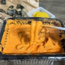 배떡 하남시청점 이미지