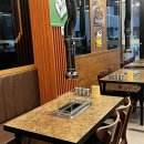 먹보양꼬치 이미지