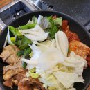 춘천집무한철판닭갈비 이미지