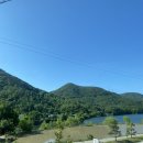 오서산산촌생태마을 이미지