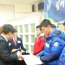 원광중학교 이미지