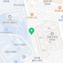 쌍용14길46-6 네이버블로그
