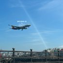 무안국제공항 관광안내소 이미지