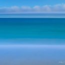 파도의숨결 이미지