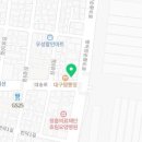 대송로L 이미지