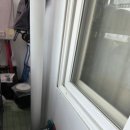 우림모현한솔 이미지