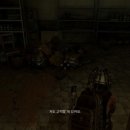 와일드PC 이미지