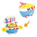 즐거운낚시 이미지