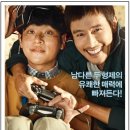 지예피아노