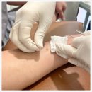 동신대학교광주한방병원 | 광주자향한방병원, 회복이 느린 분들의 공통점