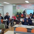 서구치매안심센터(4) 이미지