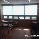 우리들외과의원 네이버블로그