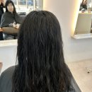 주앤주헤어 | 원주미용실 볼륨매직으로 아침 손질이 달라진 후기