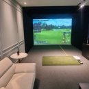 공도골프아카데미 이미지