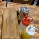 서동밀면 이미지