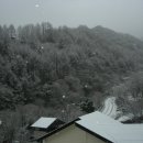 카페지리산아침