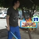 부산슈퍼 이미지