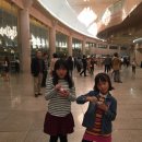 <스위스 취리히 유스 심포니 오케스트라> 이미지