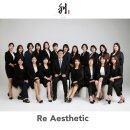 수인스킨케어 이미지